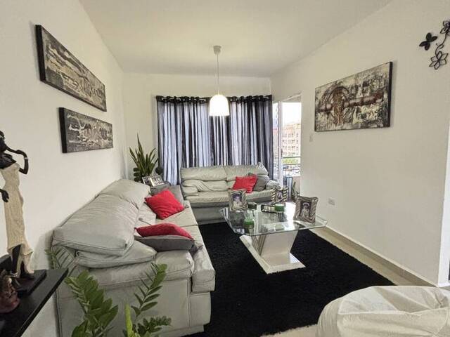 Venta en Paso Real - San Diego