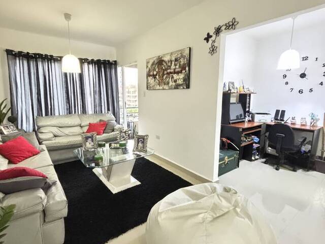 #273438 - Apartamento para Venta en San Diego - G - 3