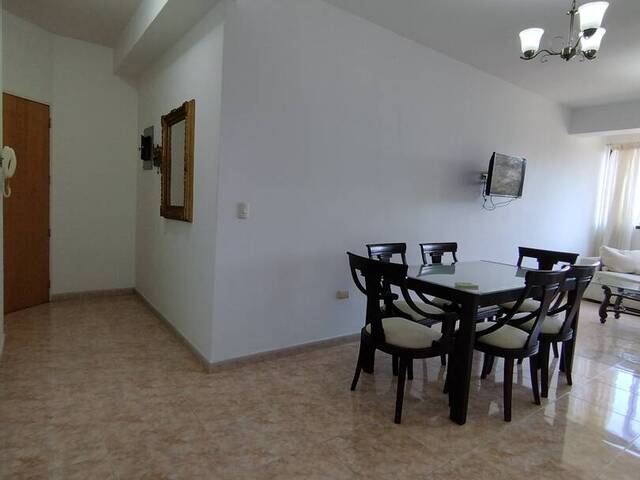 Apartamento para Alquiler en Valencia - 5