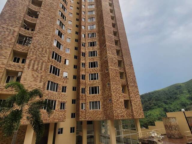#260942 - Apartamento para Venta en Valencia - G