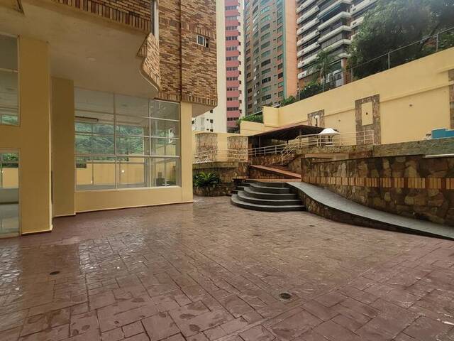 #260942 - Apartamento para Venta en Valencia - G