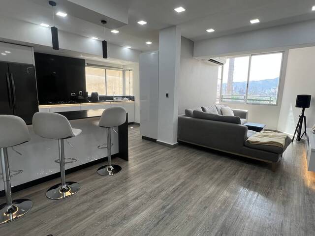 #273494 - Apartamento para Venta en Valencia - G