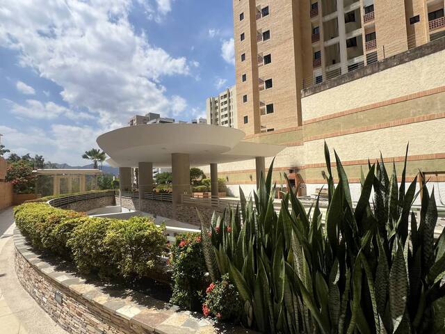 #273494 - Apartamento para Venta en Valencia - G