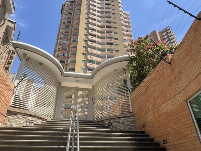 #273494 - Apartamento para Venta en Valencia - G