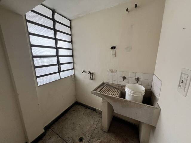 #273228 - Local / Casa Comercial para Alquiler en Valencia - G