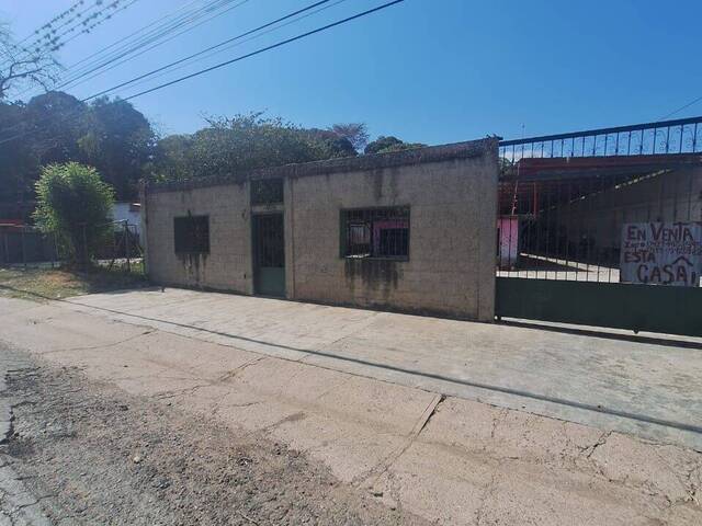 Venta en Andrés Bello  - Guigue