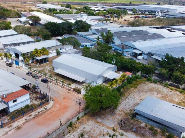 Venta en Loma Linda - Guacara