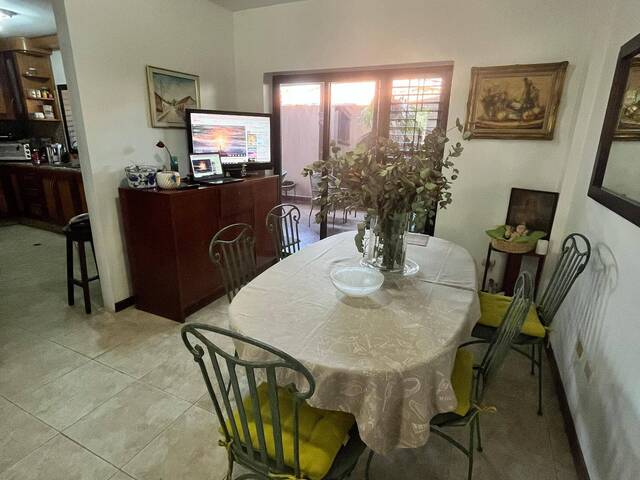 #273617 - Townhouse para Venta en Valencia - G - 2
