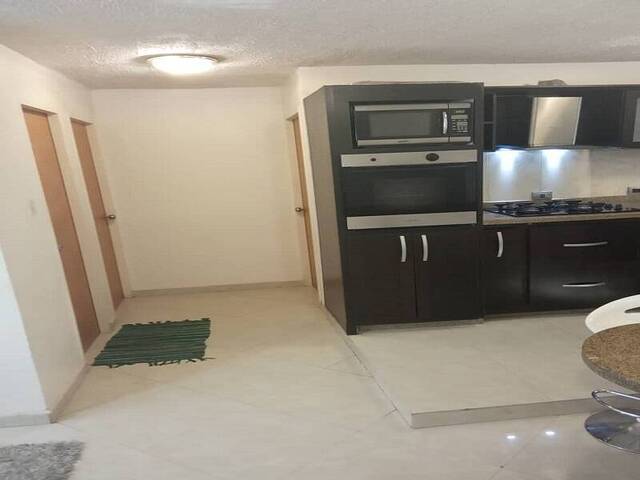 Apartamento para Alquiler en San Diego - 4