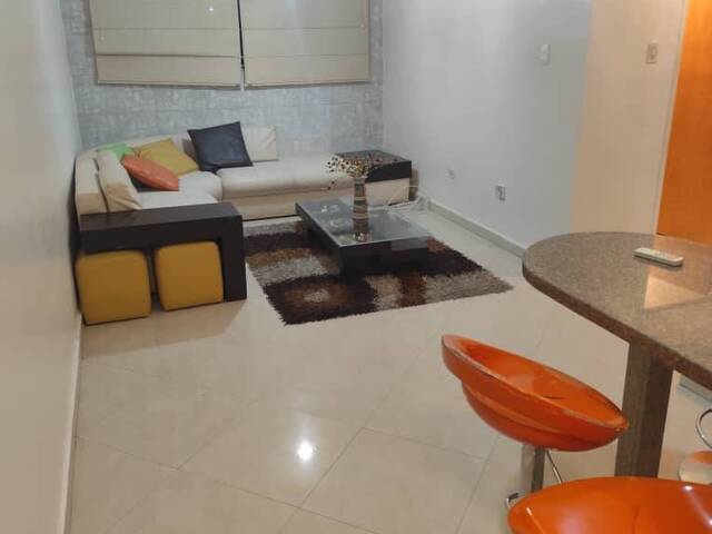 Apartamento para Alquiler en San Diego - 5