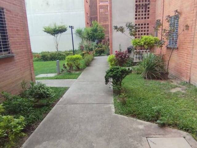 #273670 - Apartamento para Alquiler en San Diego - G - 3