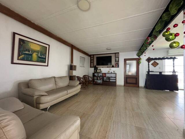 #273711 - Casa para Venta en Valencia - G