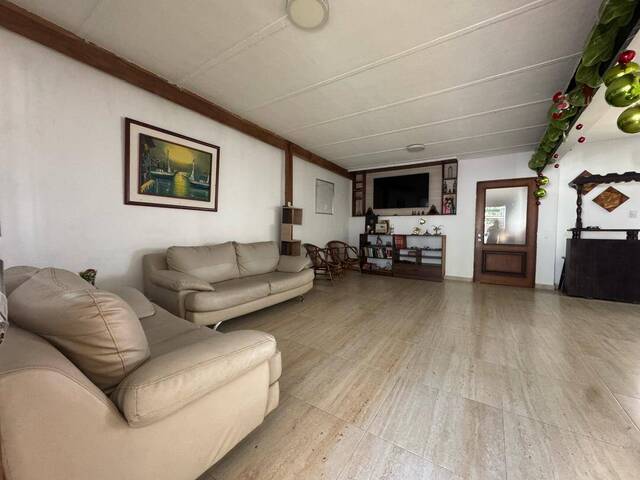 Casa para Venta en Valencia - 4