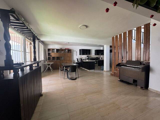 Casa para Venta en Valencia - 5