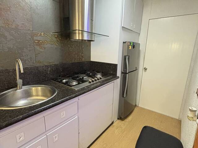 #273645 - Apartamento para Venta en San Diego - G - 2