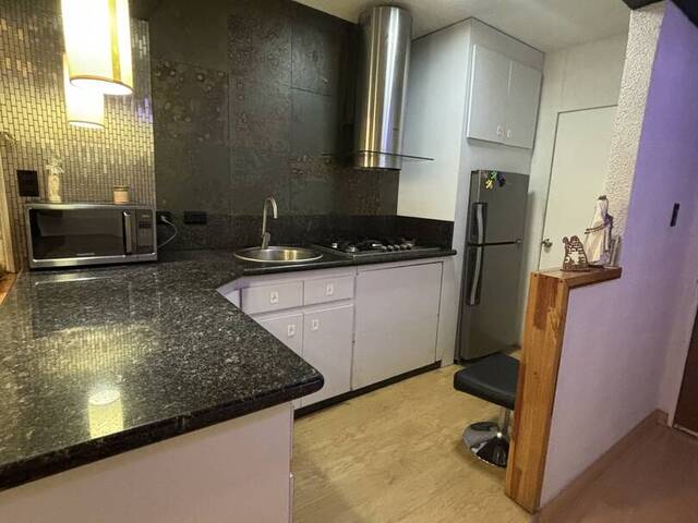 #273645 - Apartamento para Venta en San Diego - G - 3