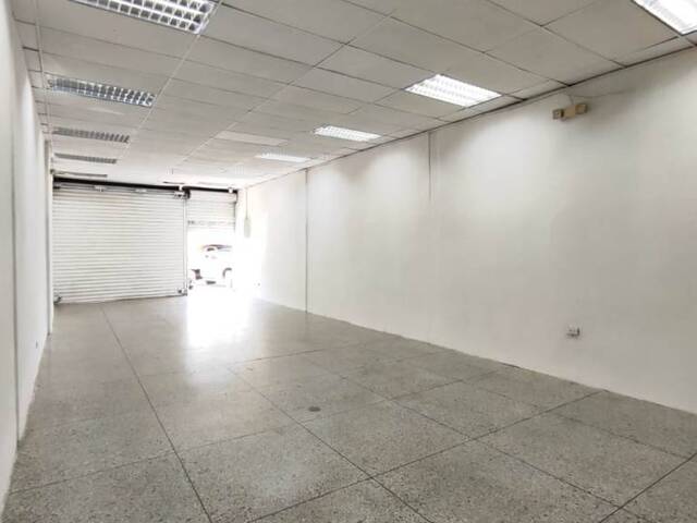 #273776 - Local / Casa Comercial para Venta en Valencia - G