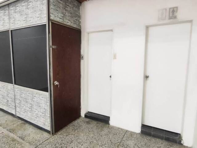 Local / Casa Comercial para Venta en Valencia - 5