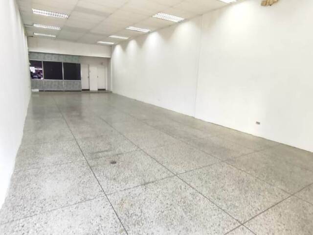 #273776 - Local / Casa Comercial para Venta en Valencia - G