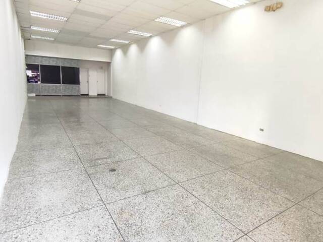Local / Casa Comercial para Venta en Valencia - 4