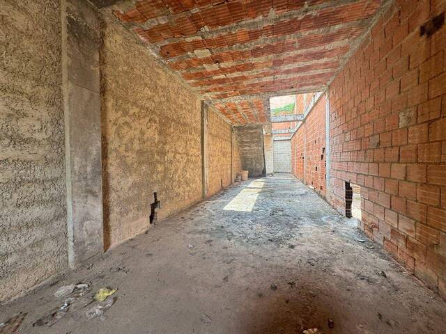 Local / Casa Comercial para Venta en Valencia - 3