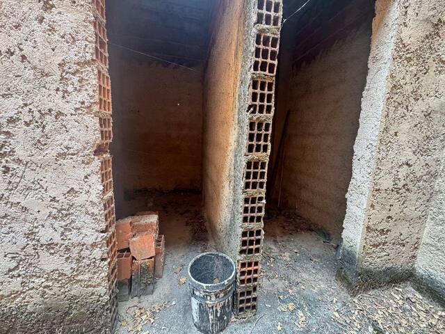 Local / Casa Comercial para Venta en Valencia - 4
