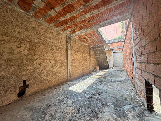 Local / Casa Comercial para Venta en Valencia - 5
