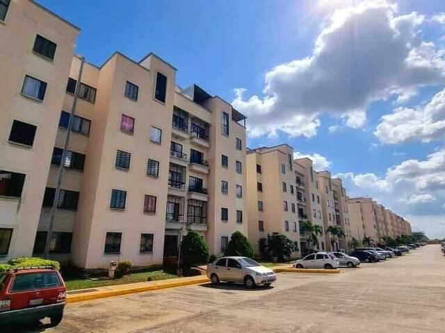 #273839 - Apartamento para Venta en Tocuyito - G