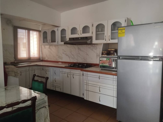 #273839 - Apartamento para Venta en Tocuyito - G