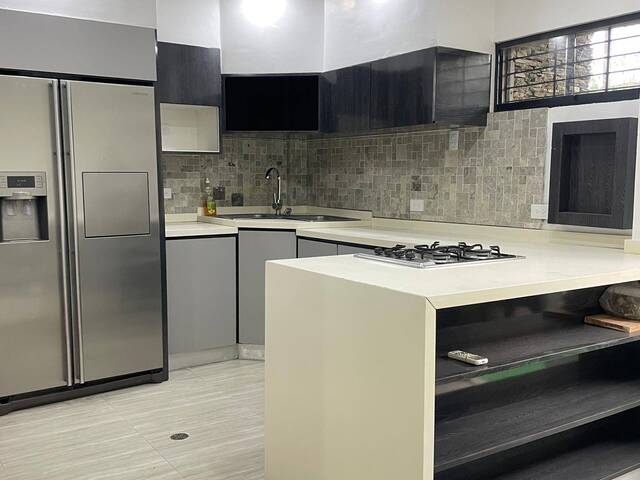 Townhouse para Venta en San Diego - 5