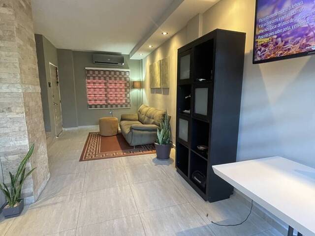 #25141 - Townhouse para Venta en San Diego - G