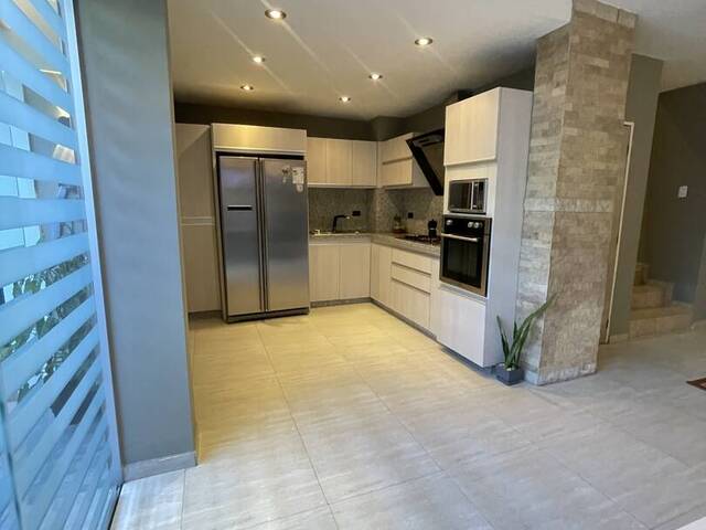 #25141 - Townhouse para Venta en San Diego - G
