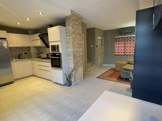 #25141 - Townhouse para Venta en San Diego - G