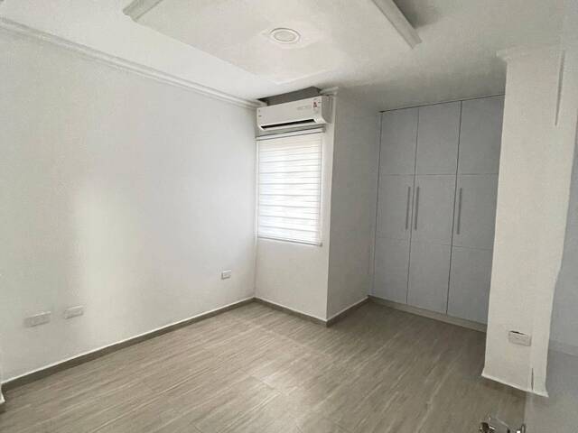 #25143 - Casa para Venta en San Diego - G