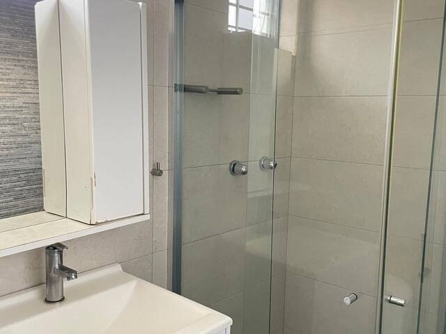 #25143 - Casa para Venta en San Diego - G