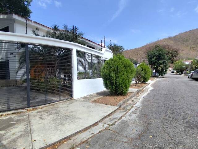 #273885 - Casa para Venta en Valencia - G
