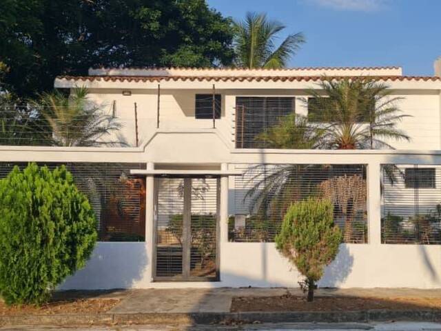 #273885 - Casa para Venta en Valencia - G