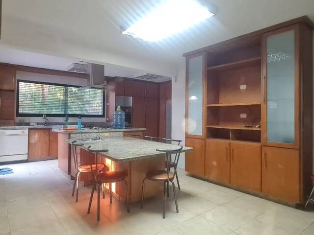 #273885 - Casa para Venta en Valencia - G