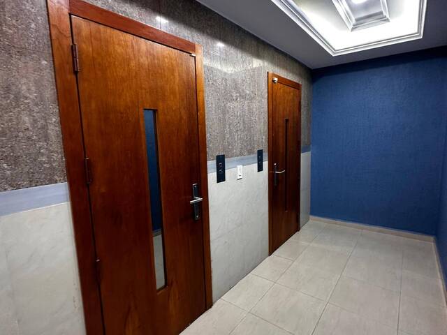#274018 - Apartamento para Venta en Valencia - G