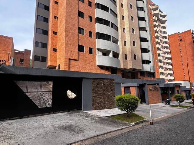 #274018 - Apartamento para Venta en Valencia - G