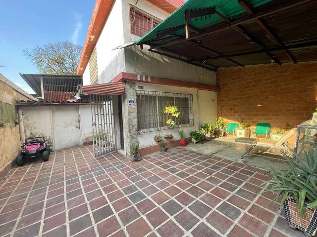 #273908 - Casa para Venta en Valencia - G