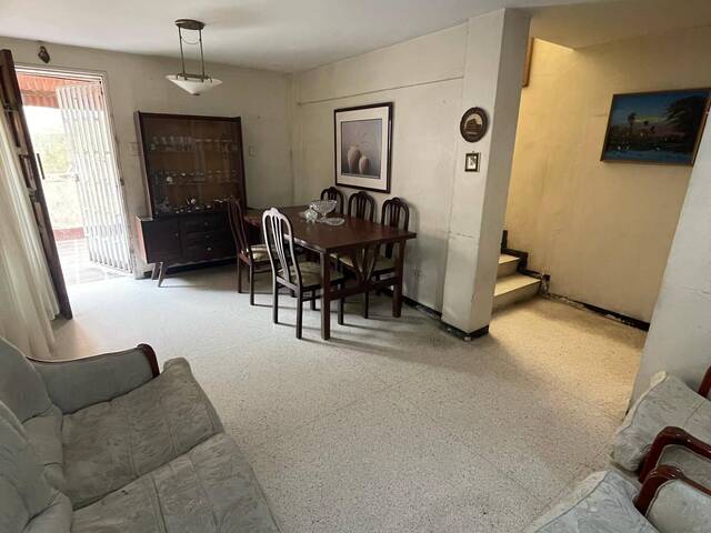 #273908 - Casa para Venta en Valencia - G