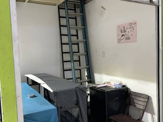 #273436 - Local / Casa Comercial para Venta en Valencia - G