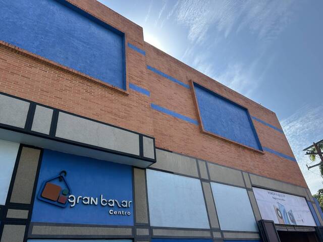 #273436 - Local / Casa Comercial para Venta en Valencia - G