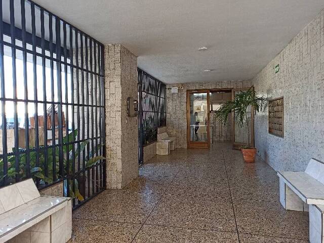 #273473 - Consultorio para Alquiler en Valencia - G - 1