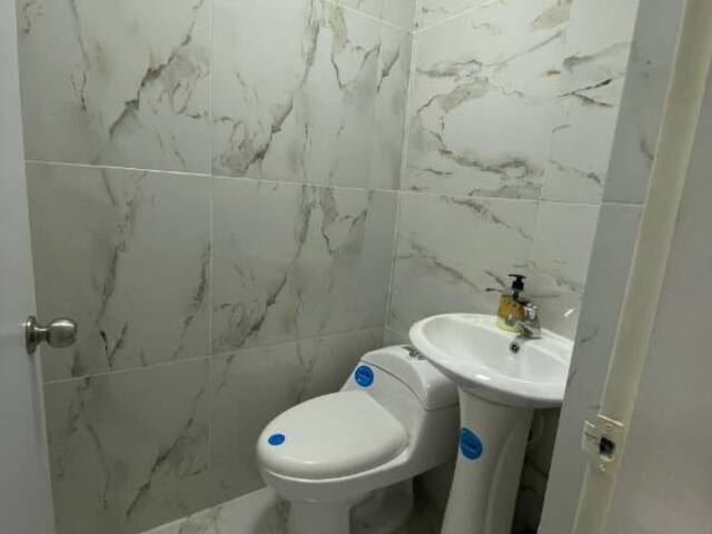 #273473 - Consultorio para Alquiler en Valencia - G - 3