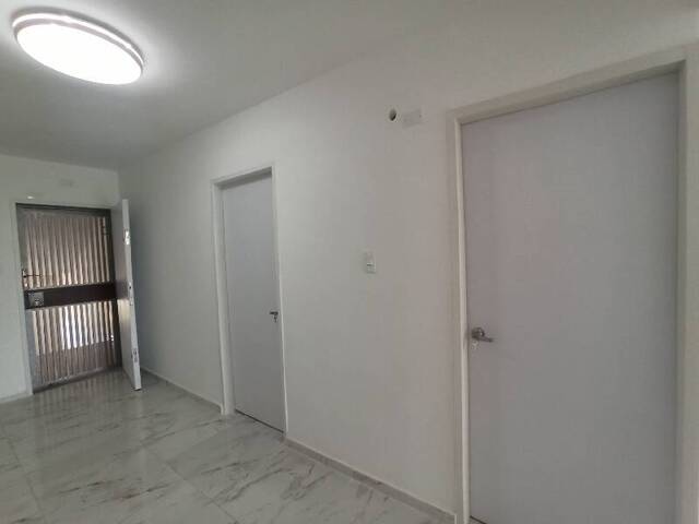 #273473 - Consultorio para Alquiler en Valencia - G - 2
