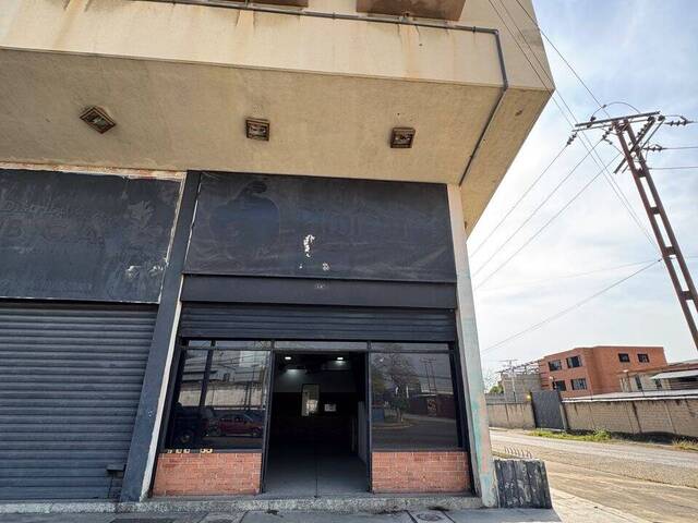#273965 - Oficina para Venta en Valencia - G