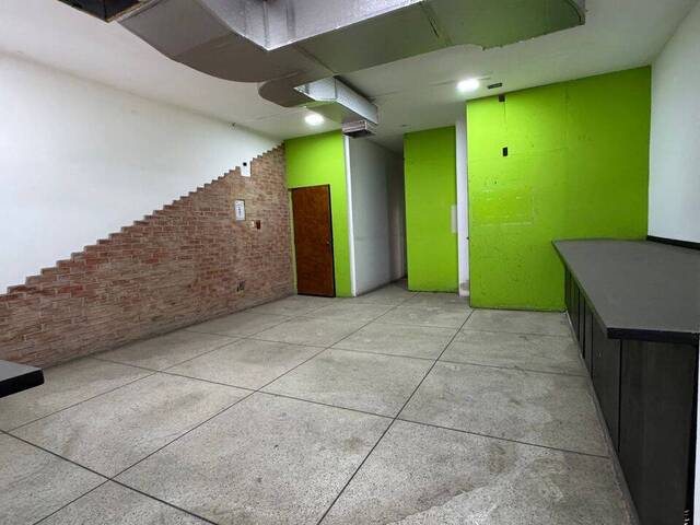 #273965 - Oficina para Venta en Valencia - G