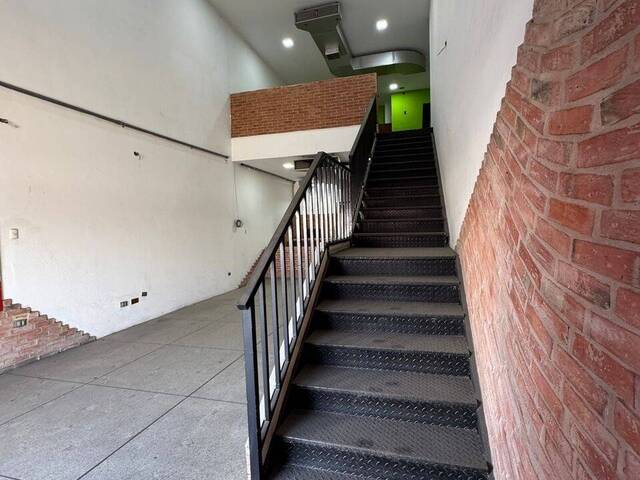 #273965 - Oficina para Venta en Valencia - G